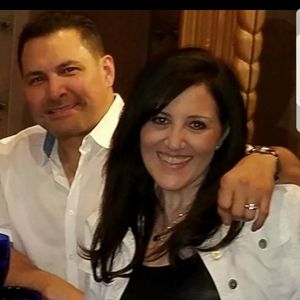 Meet your Posher, Julio